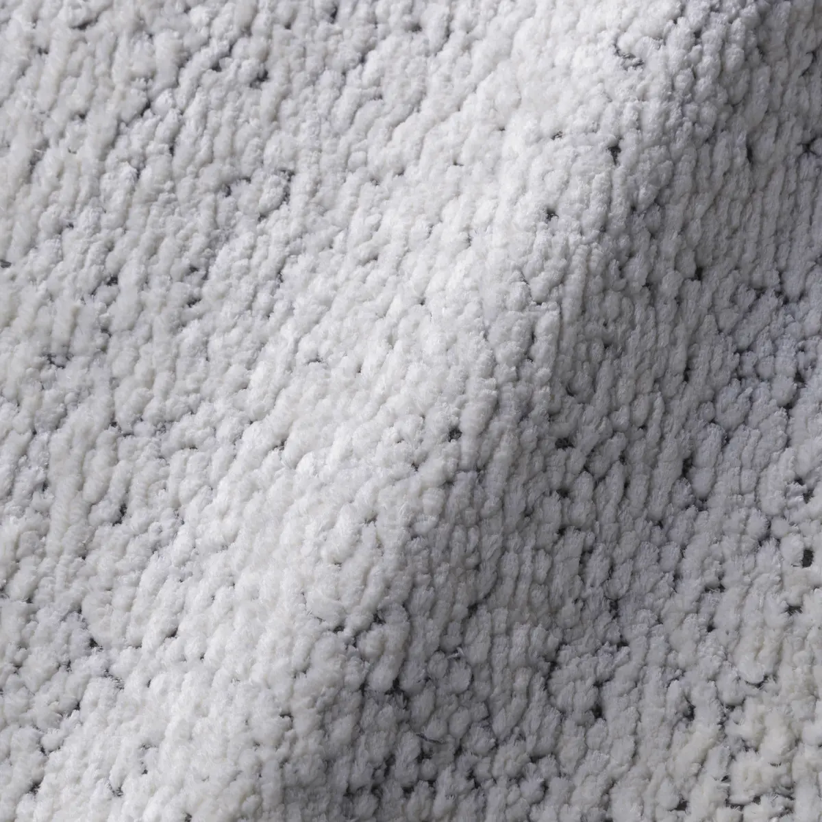 Dodo Pavone Jacquard