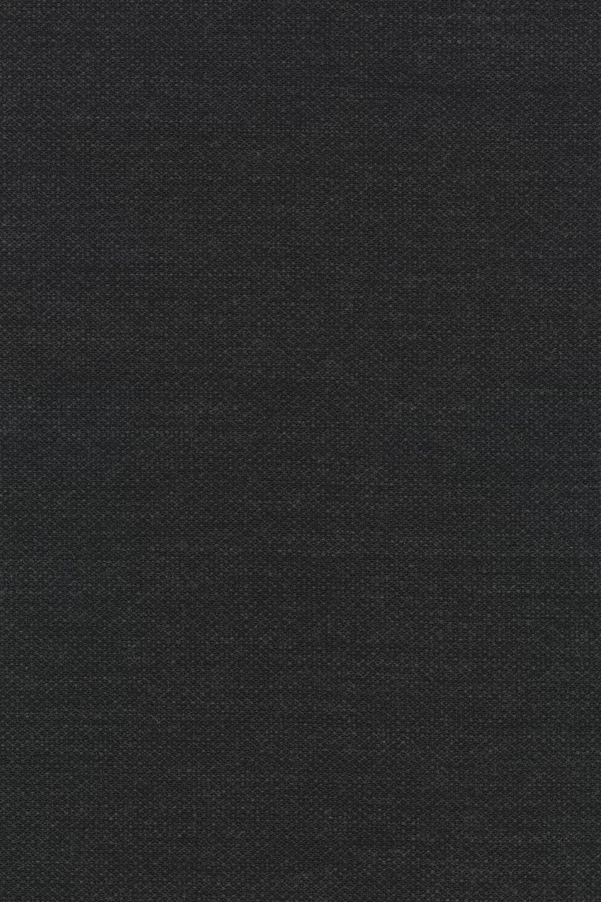 Fiord, 191