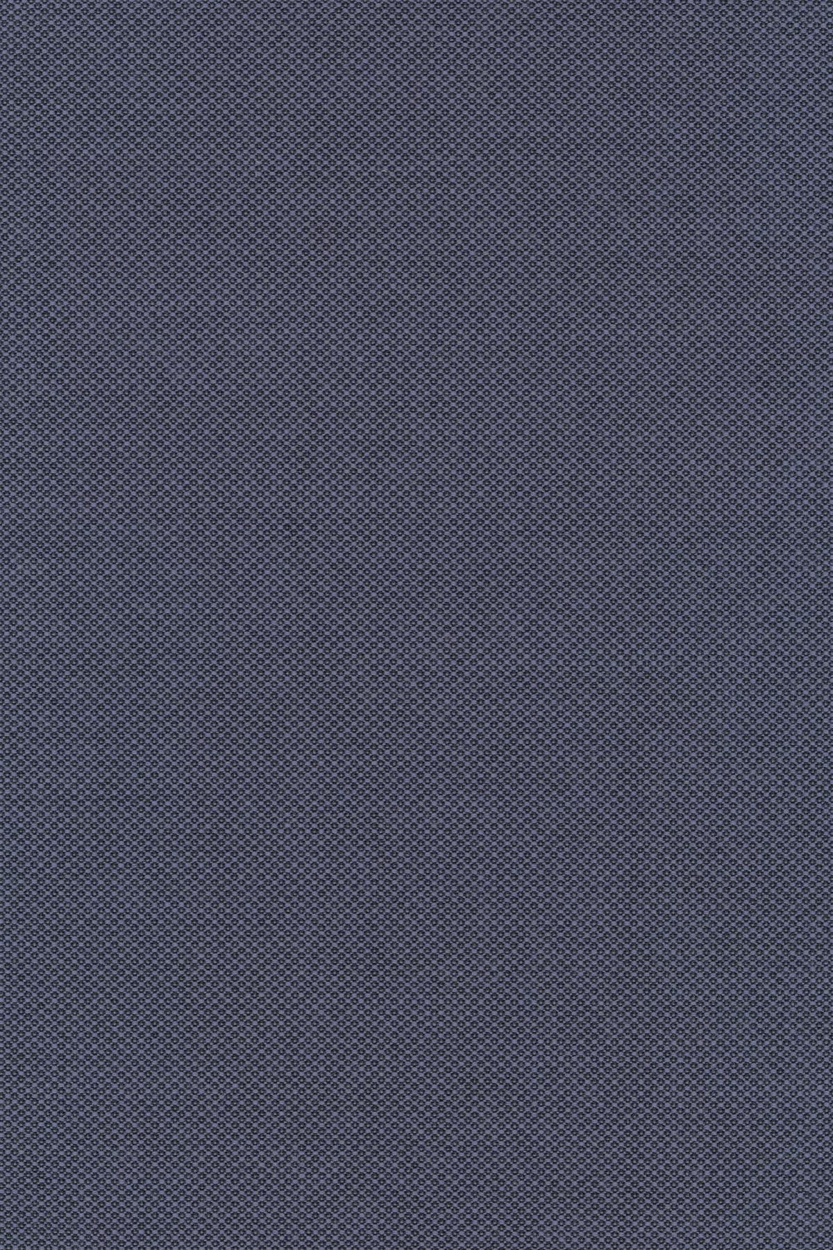 Fiord 2, 672