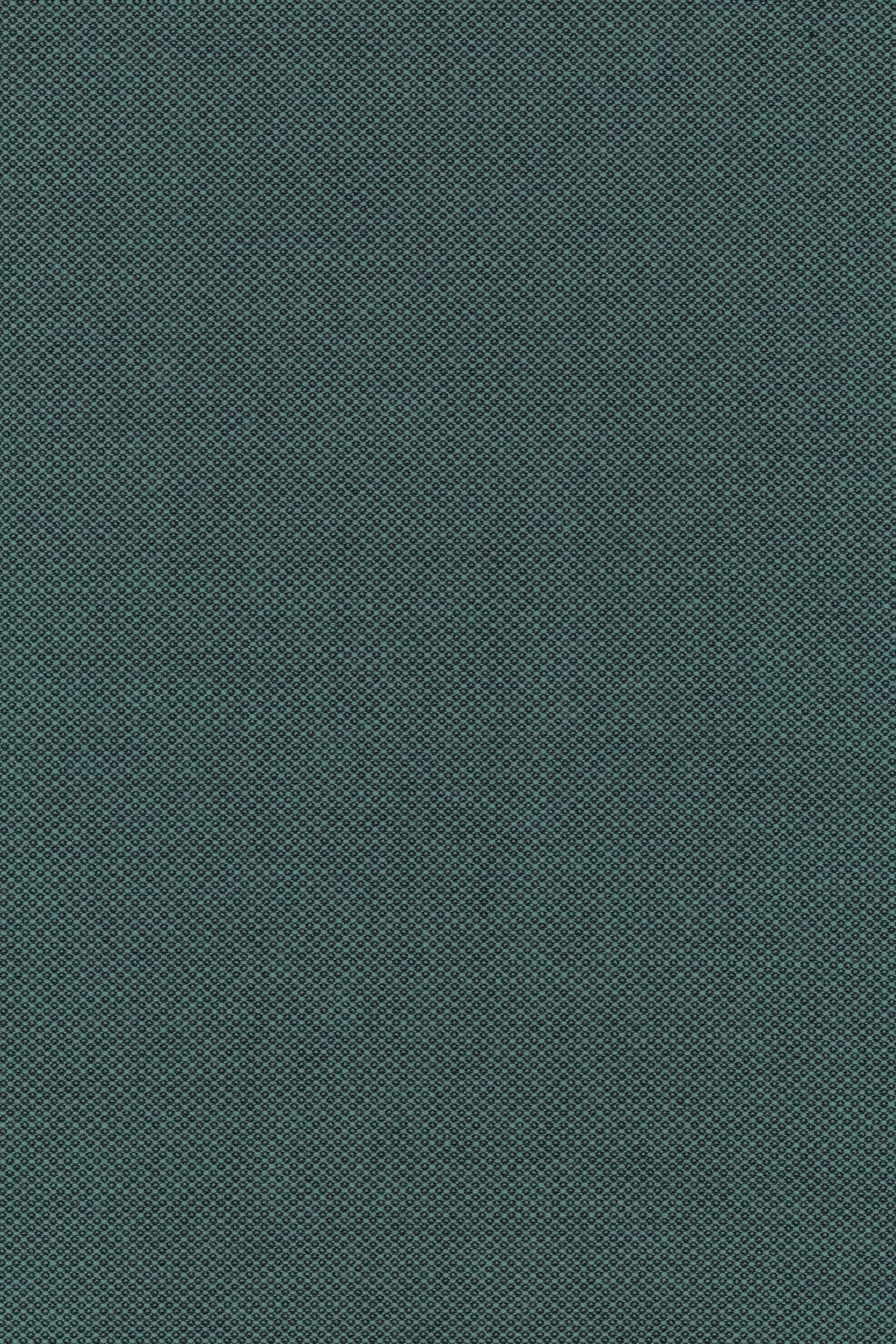 Fiord 2, 862