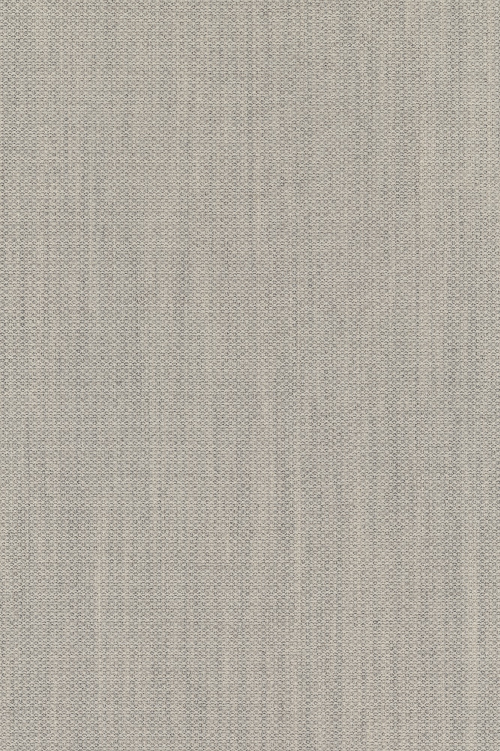 Fabric sample Fiord 101 grey