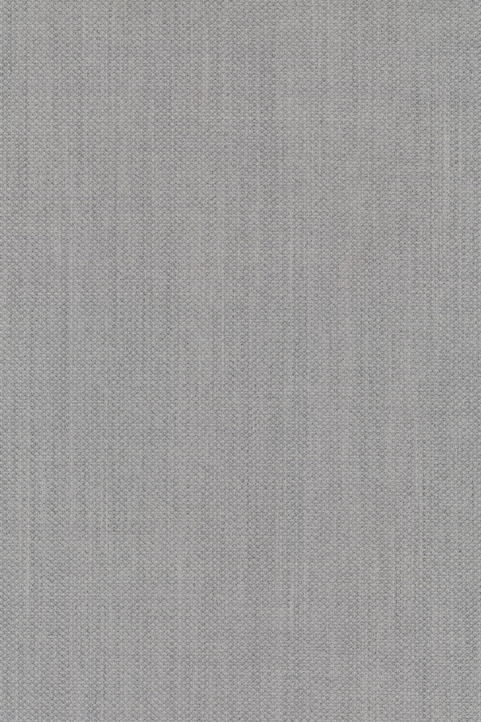 Fabric sample Fiord 121 grey