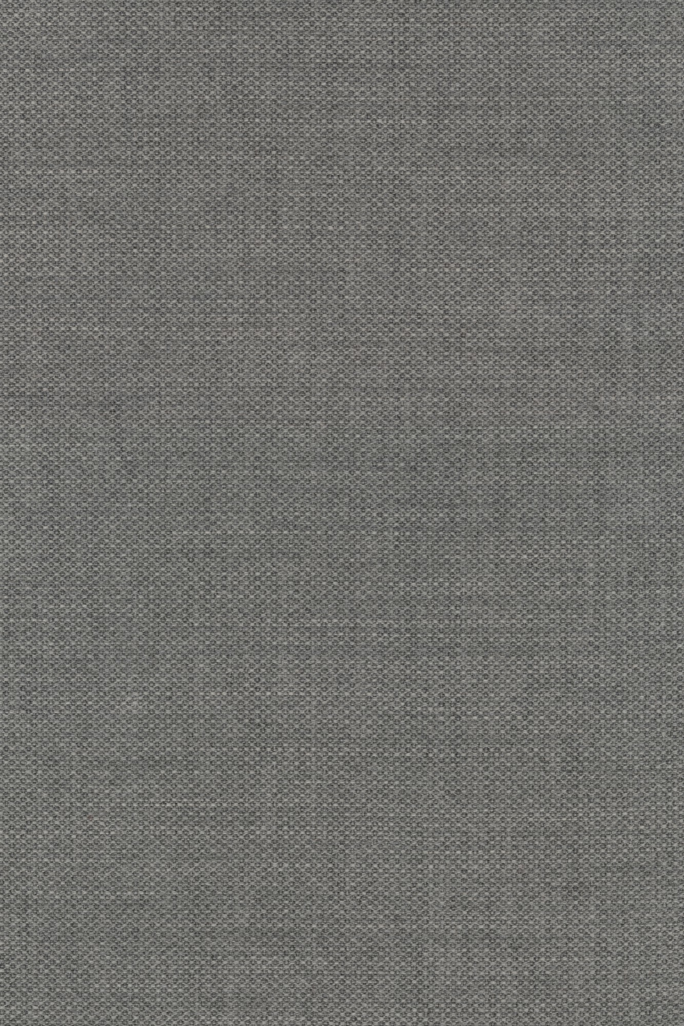 Fabric sample Fiord 151 grey