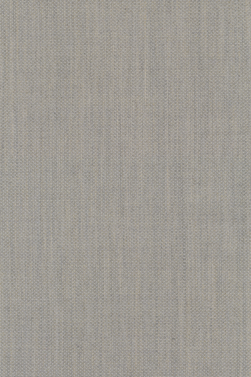 Fabric sample Fiord 201 grey