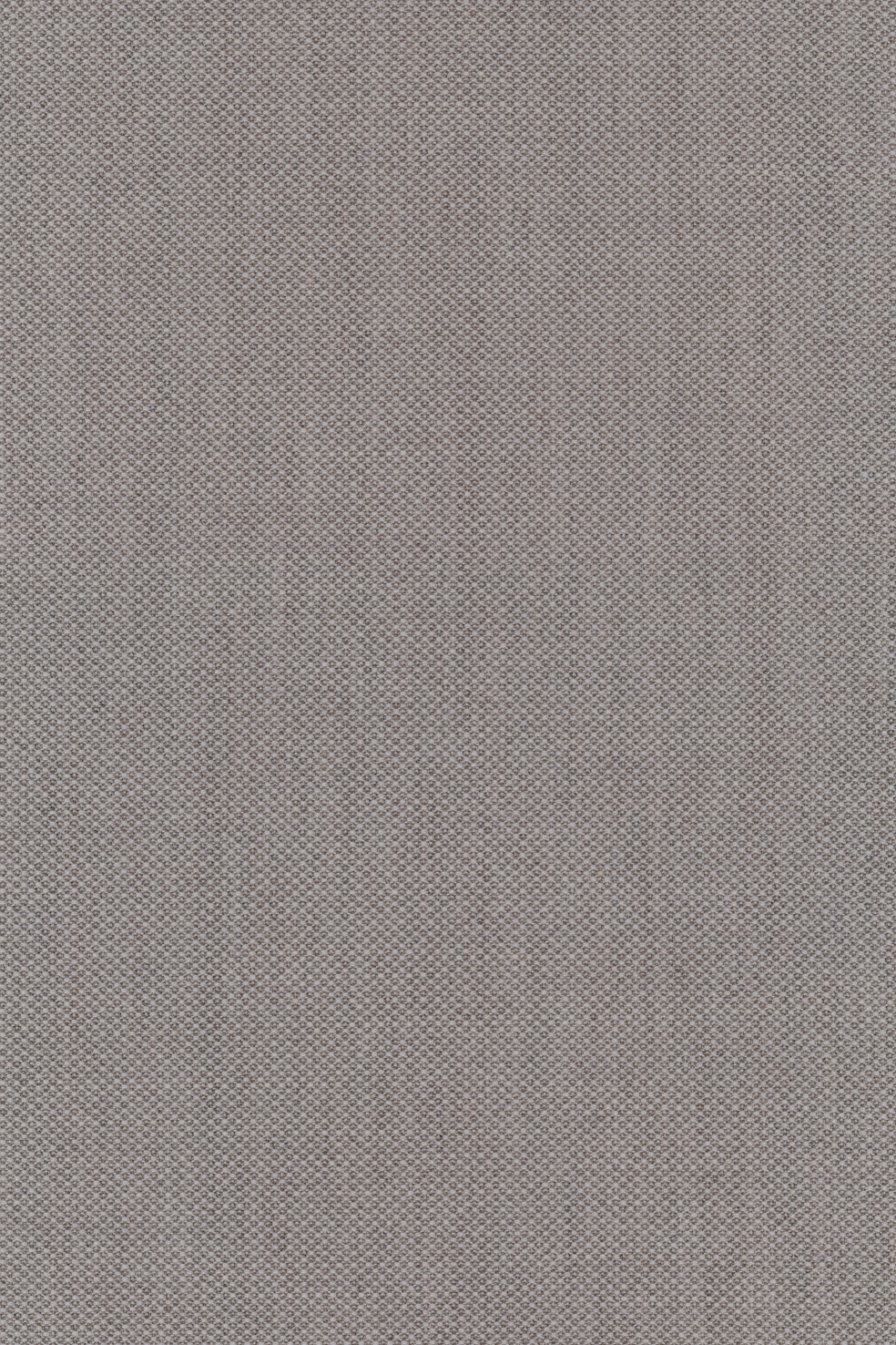 Fabric sample Fiord 251 grey