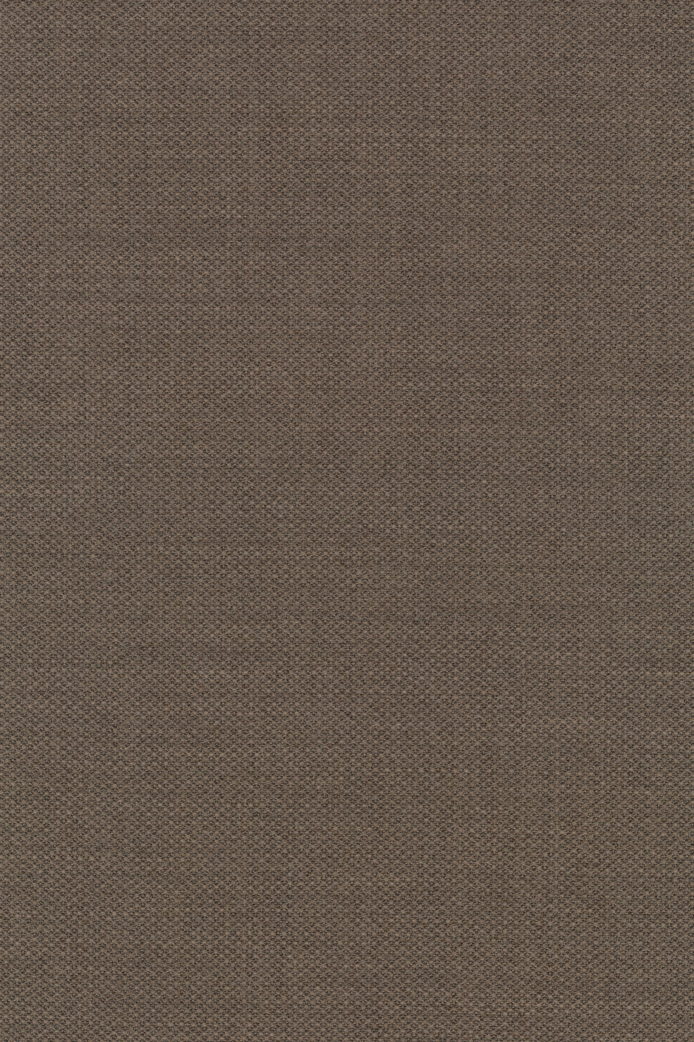 Fabric sample Fiord 271 grey