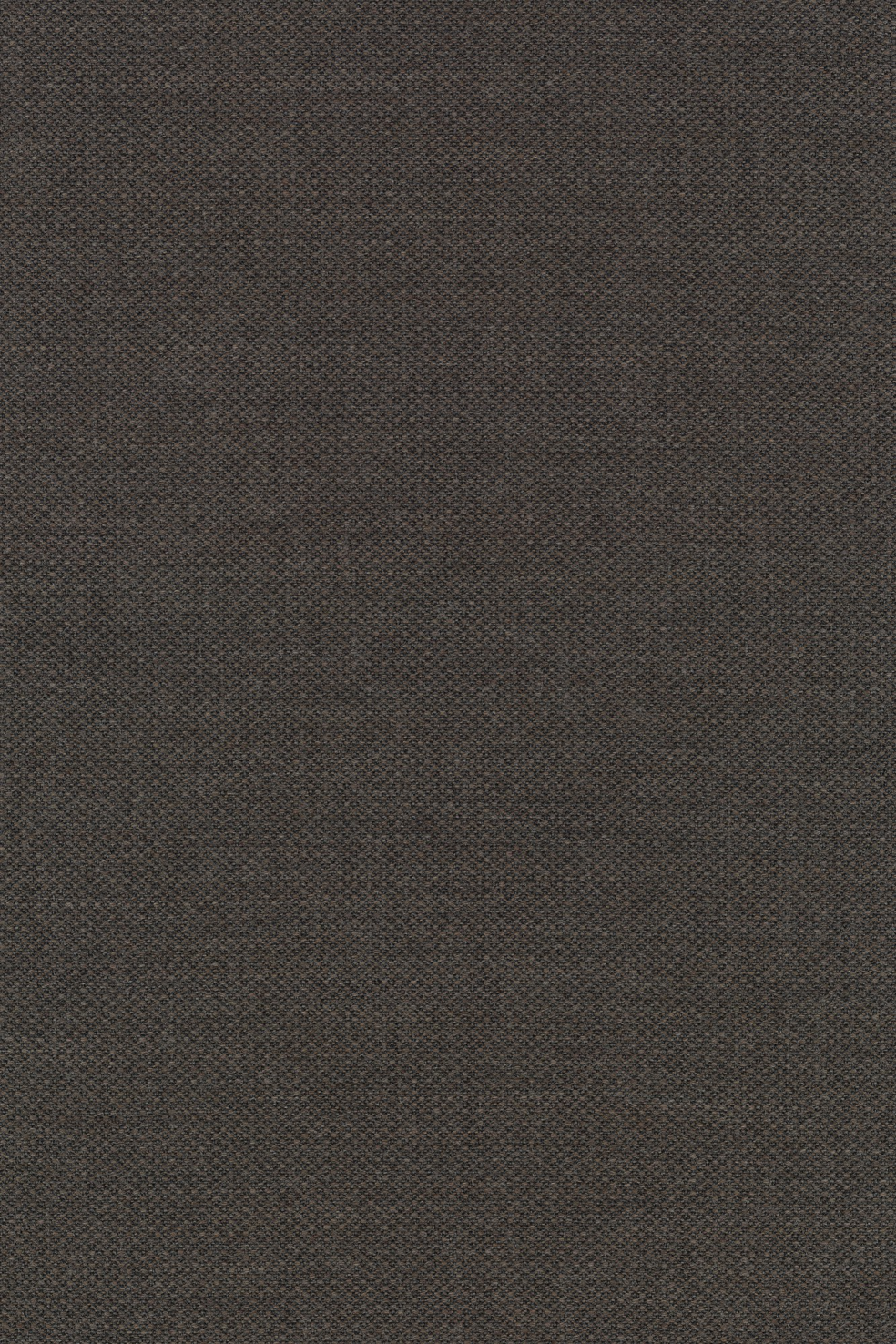 Fabric sample Fiord 371 grey