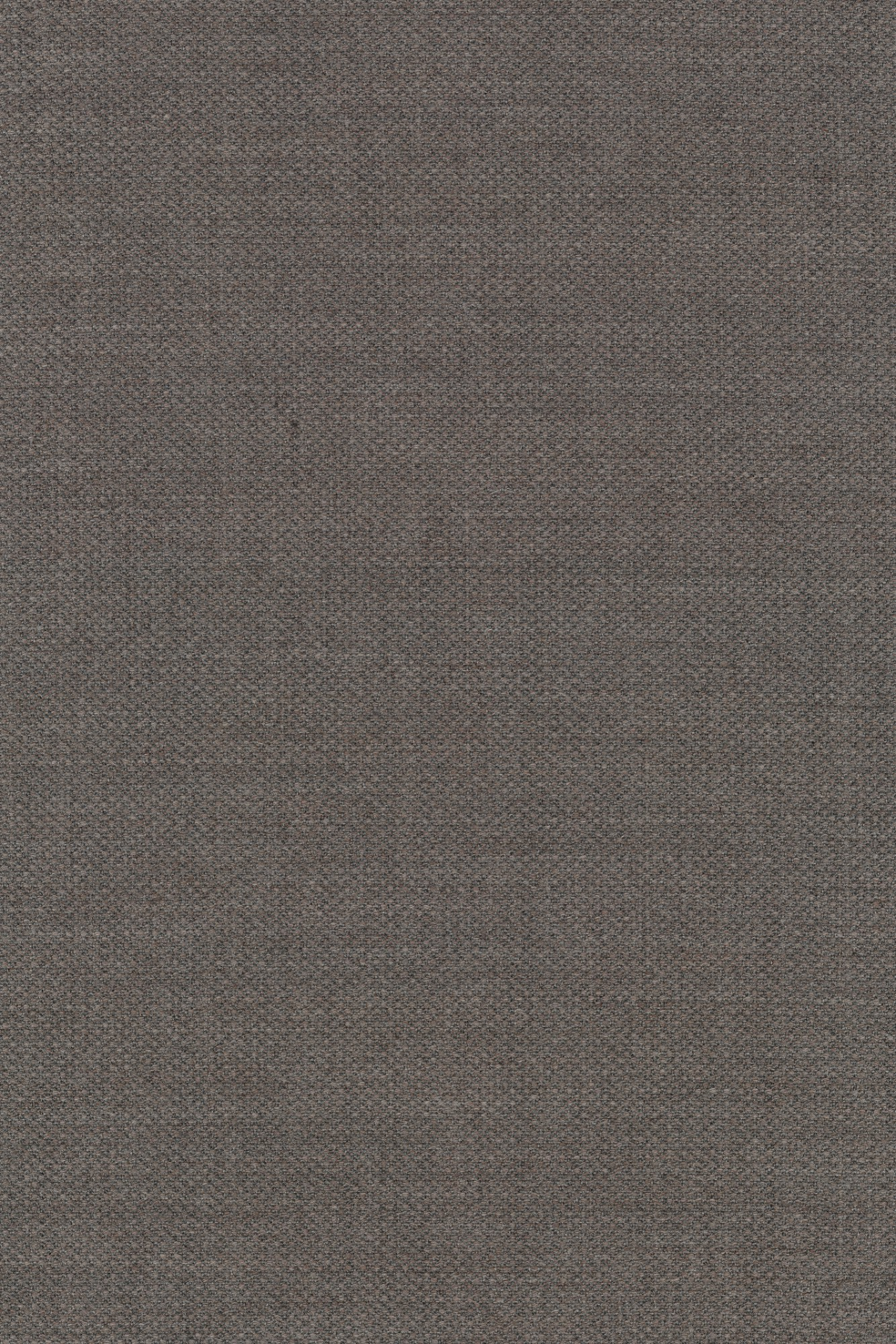 Fabric sample Fiord 351 grey