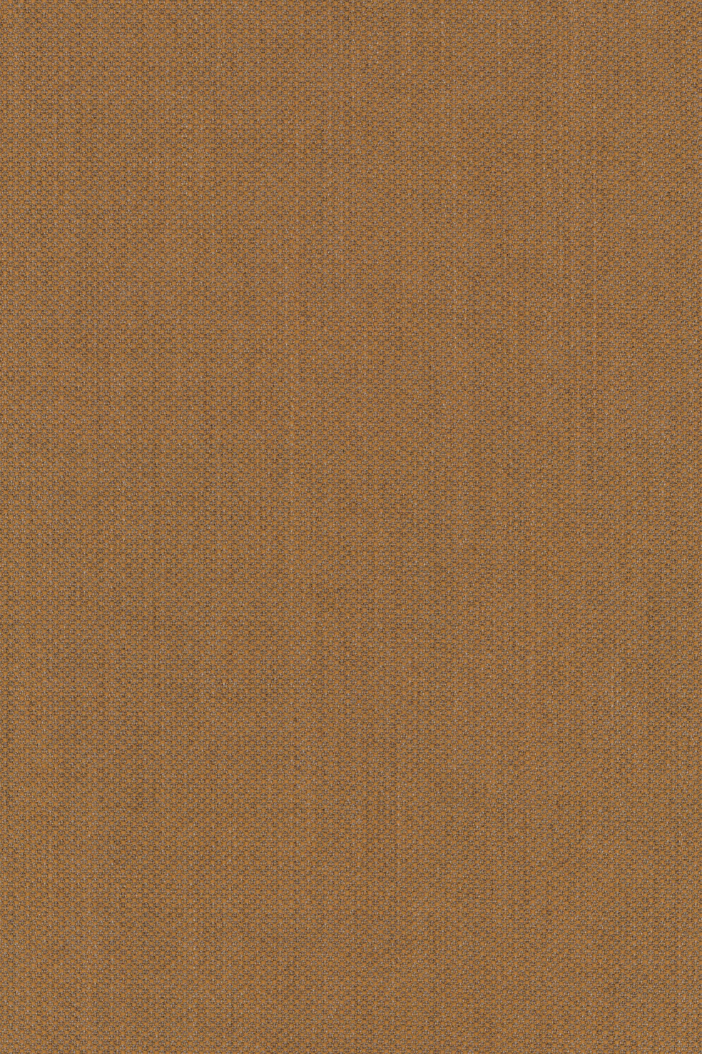 Fabric sample Fiord 451 brown