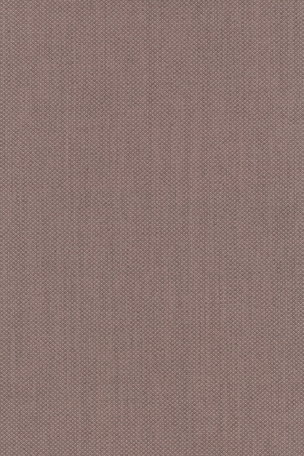 Fabric sample Fiord 551 pink