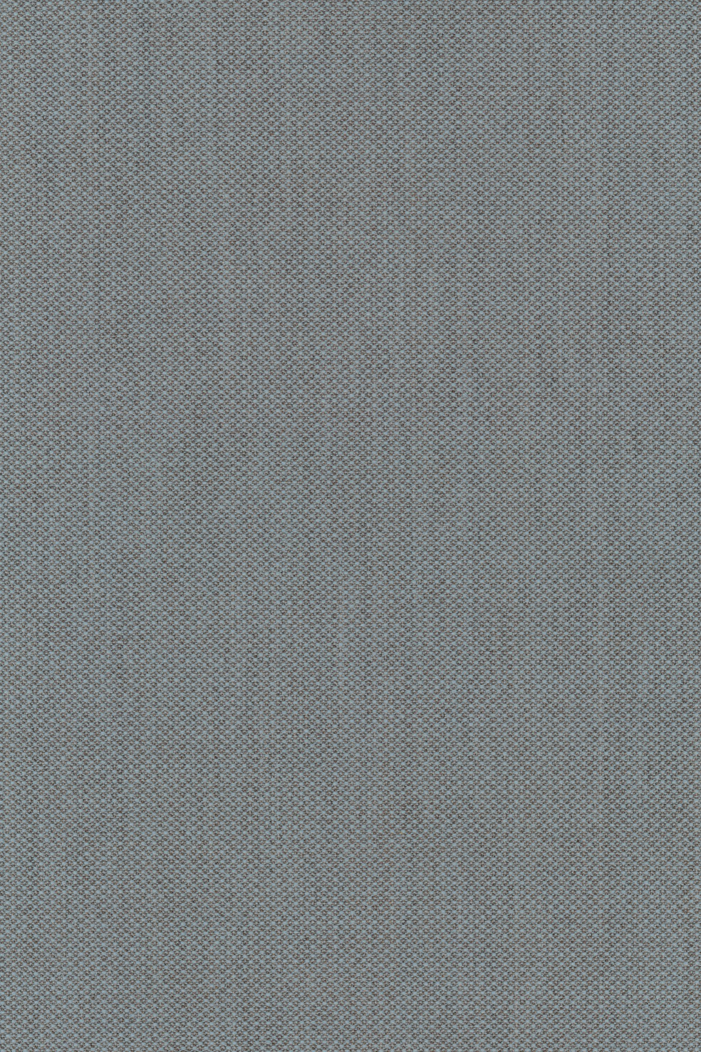 Fabric sample Fiord 821 blue