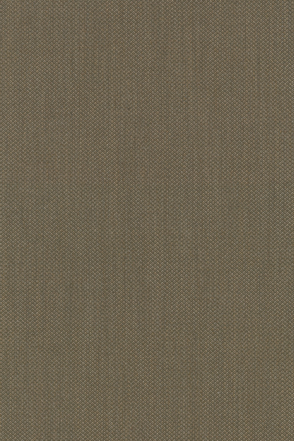 Fabric sample Fiord 951 brown