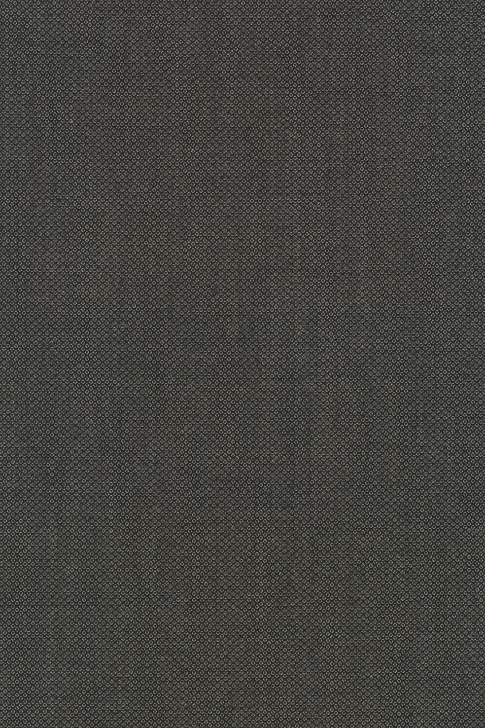 Fabric sample Fiord 971 grey