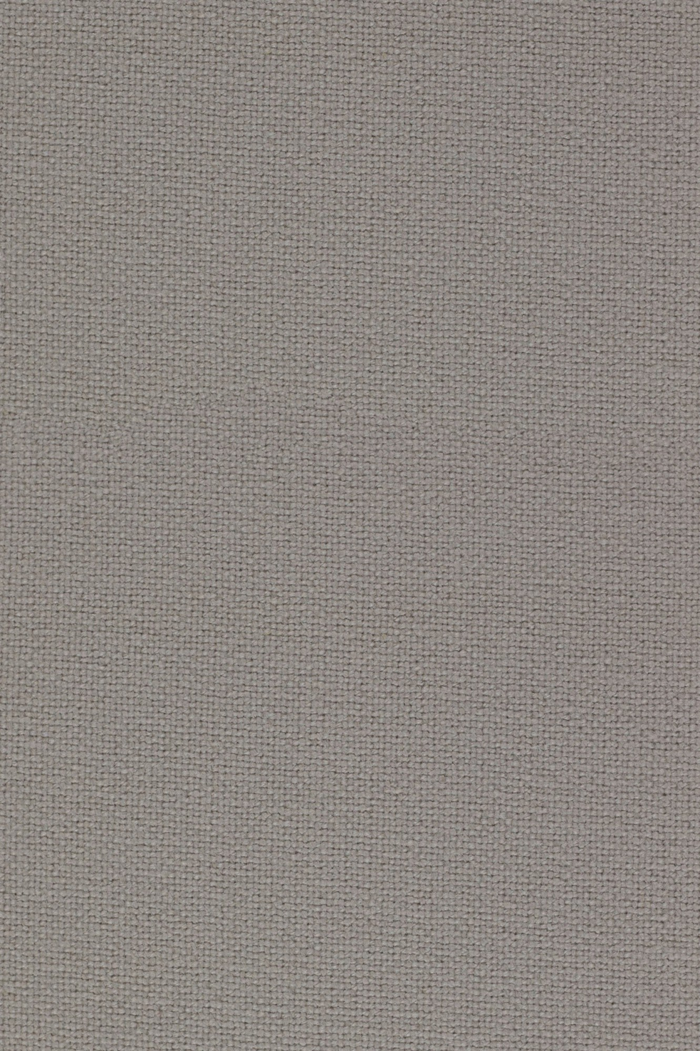 Fabric sample Hallingdal 65 113 grey