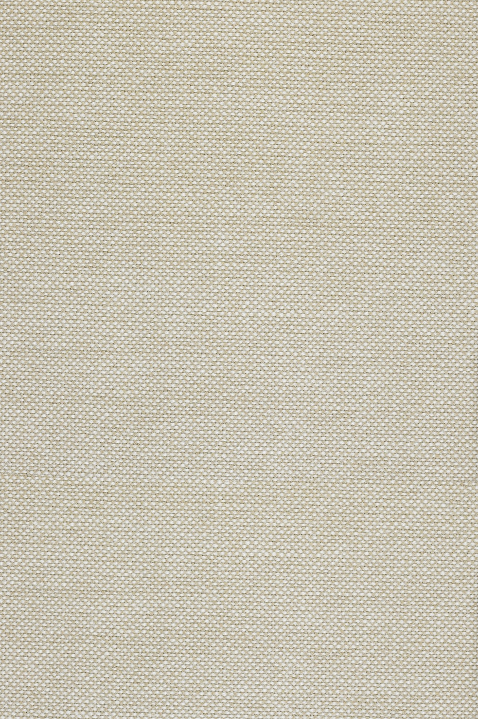 Fabric sample Hallingdal 65 200 white