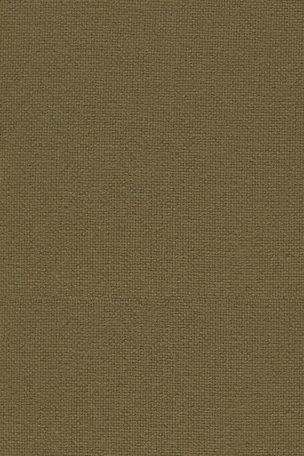 Fabric sample Hallingdal 65 224 brown