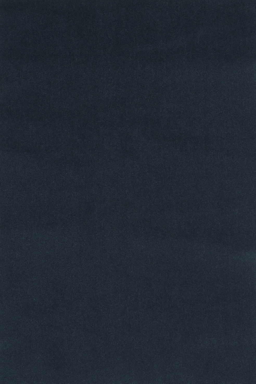 Fabric sample Harald 3 182 grey