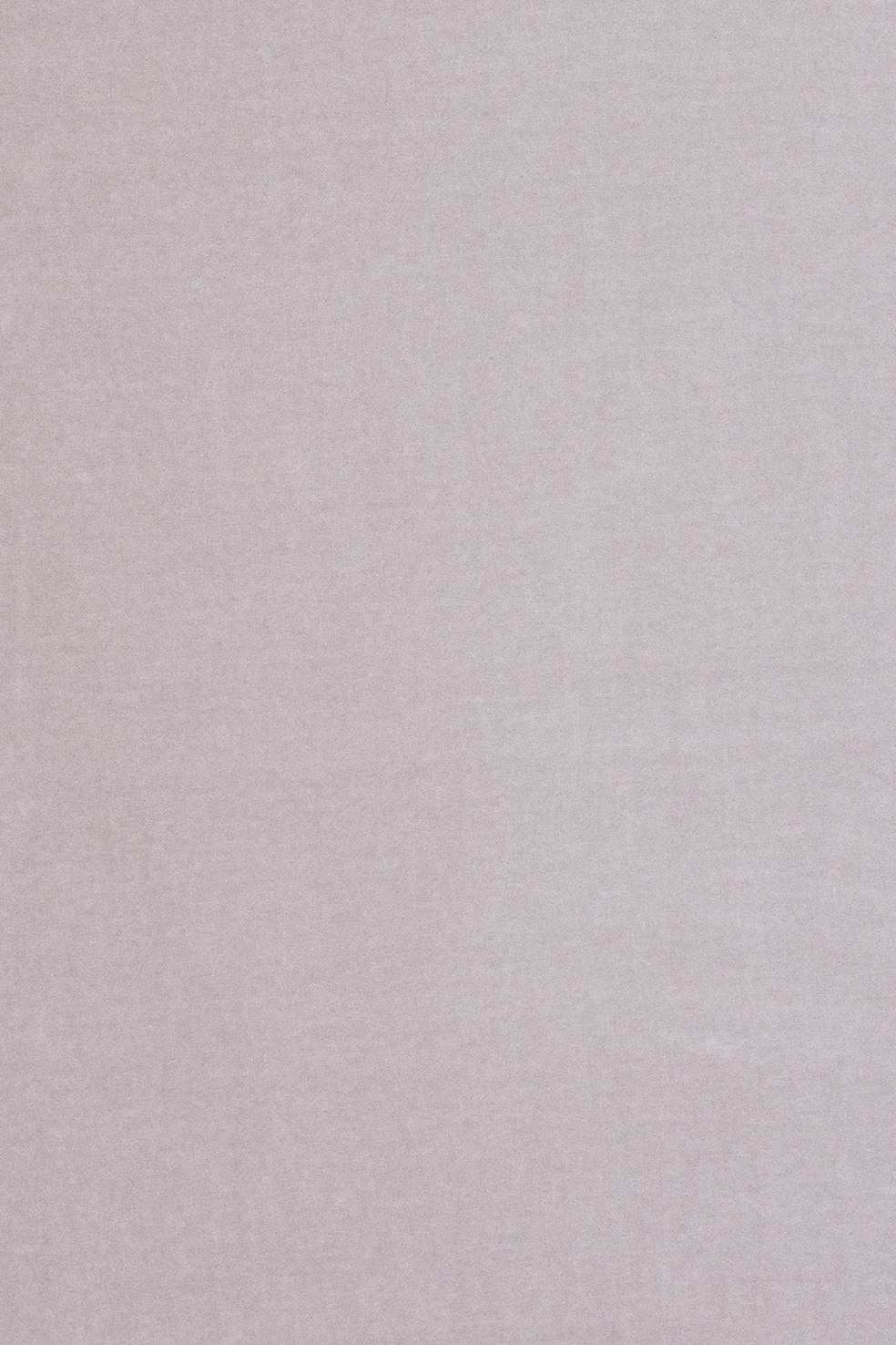 Fabric sample Harald 3 233 grey