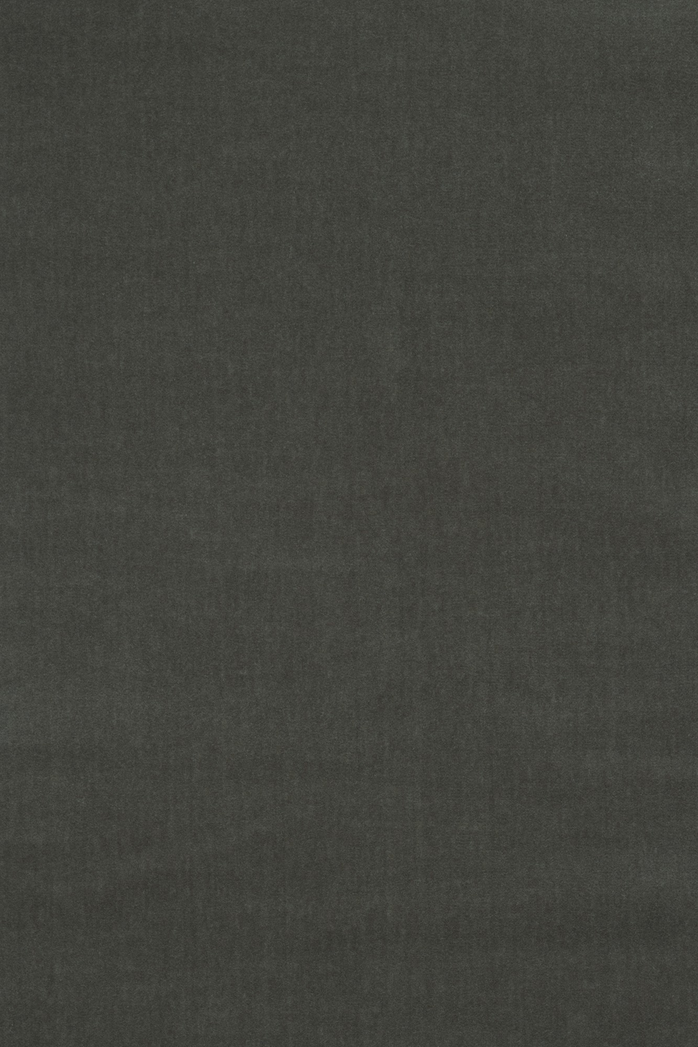 Fabric sample Harald 3 242 grey