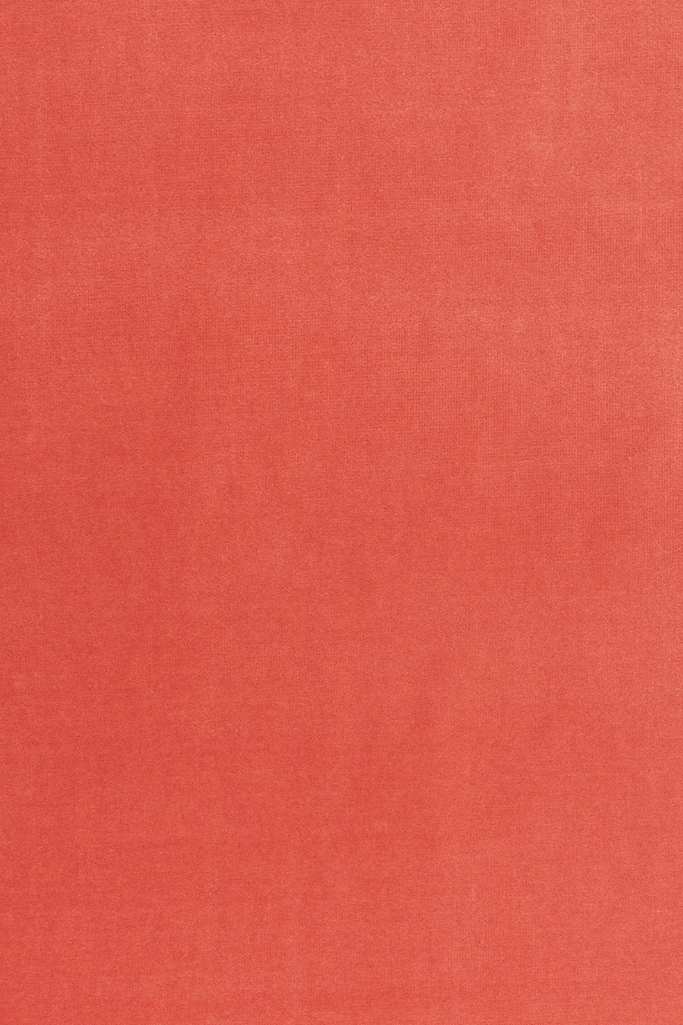 Fabric sample Harald 3 543 red