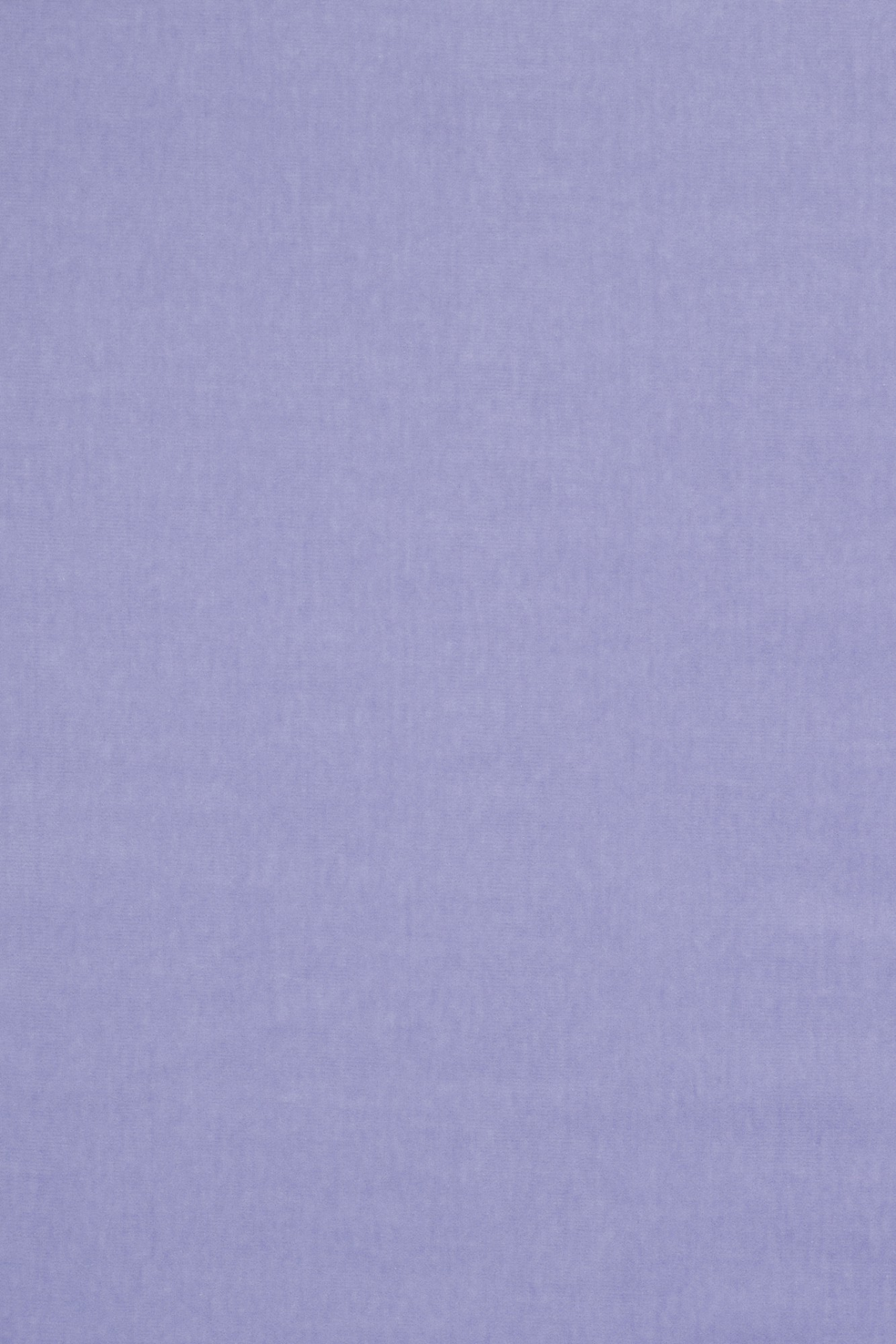 Fabric sample Harald 3 632 purple