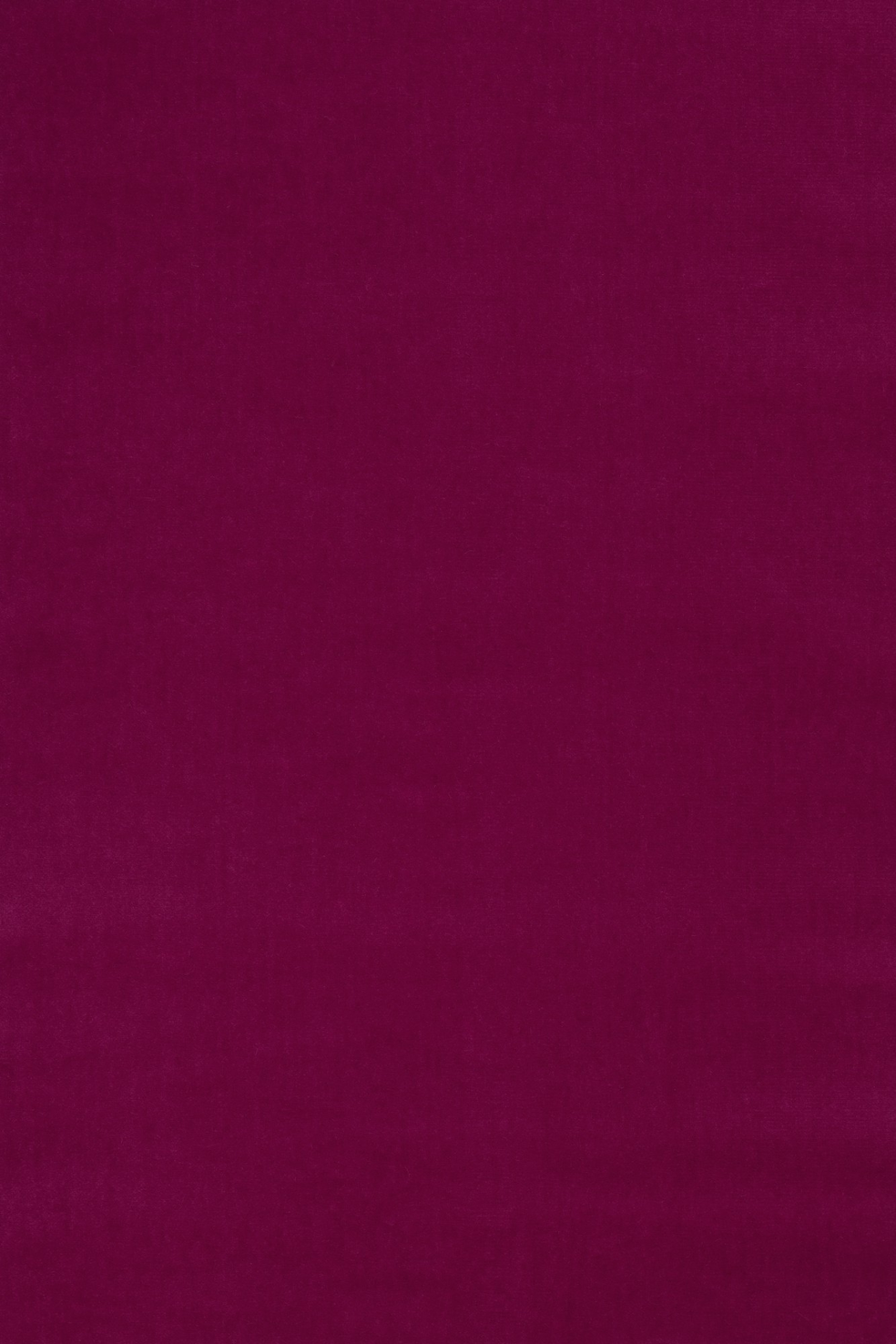 Fabric sample Harald 3 612 purple