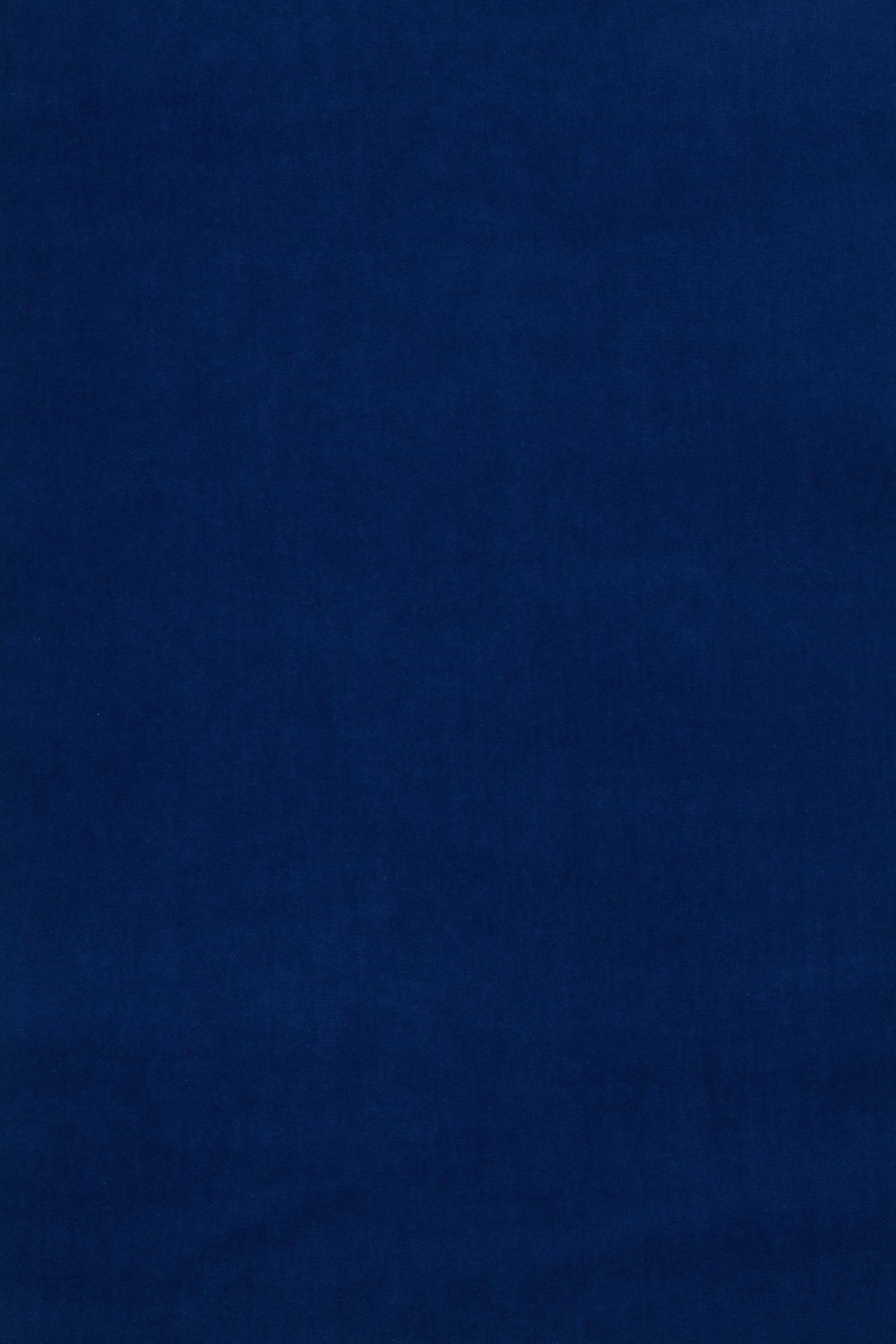 Fabric sample Harald 3 772 blue