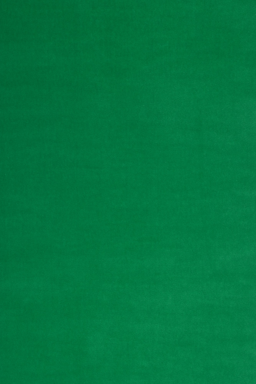 Fabric sample Harald 3 942 green