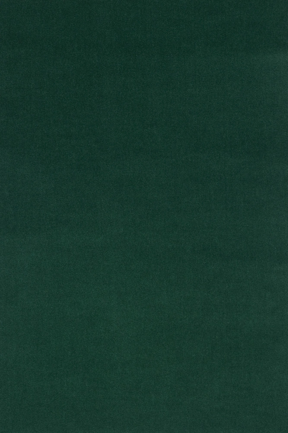 Fabric sample Harald 3 952 green