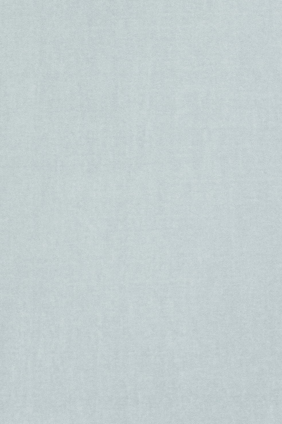 Fabric sample Harald 3 823 grey