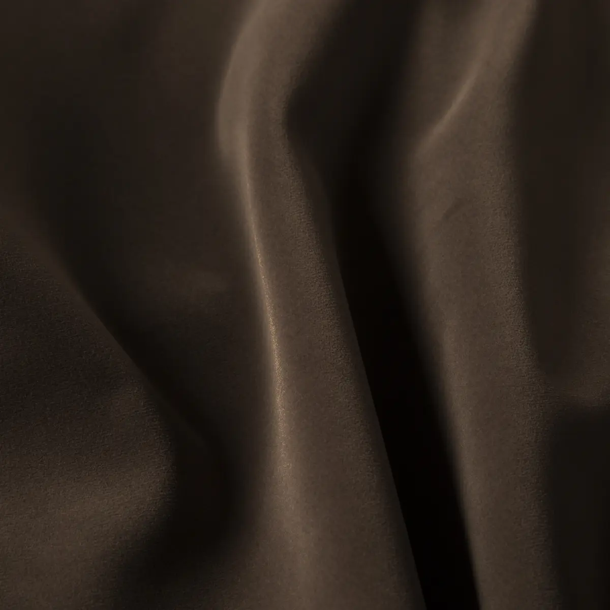 Lario 2002, Dark Grey (Amami)