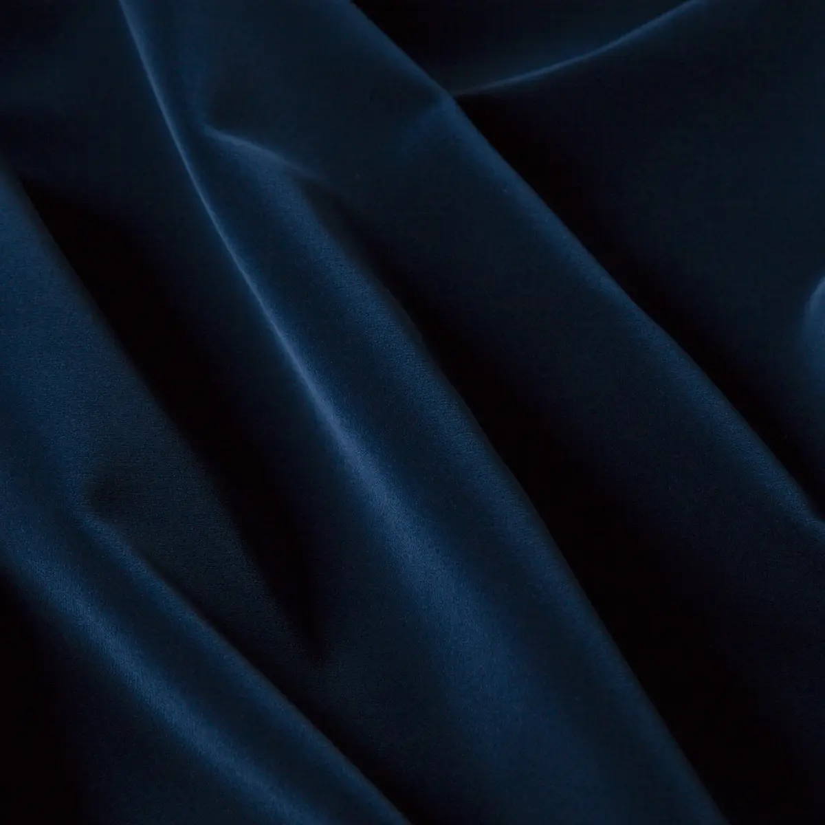 Lario 54, Blue (Amami)