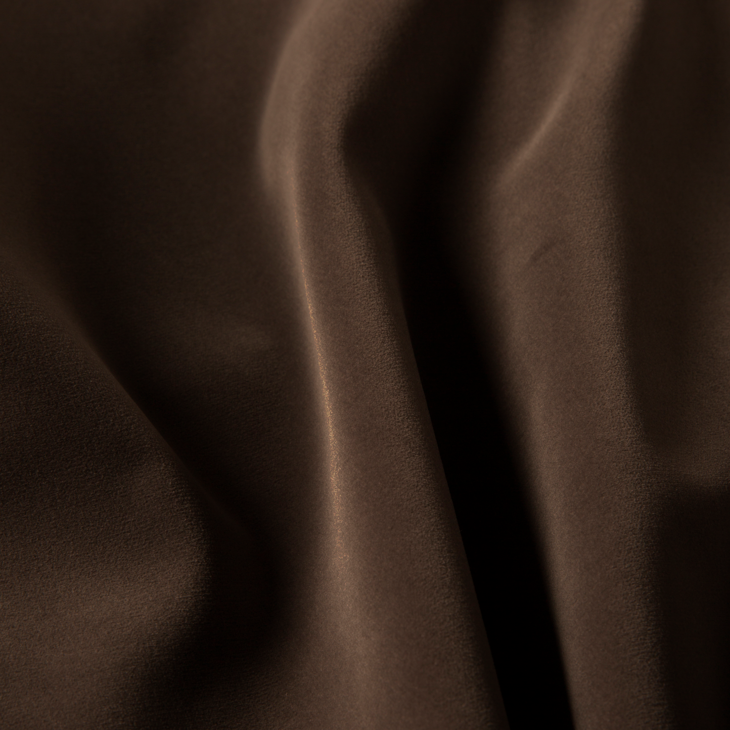 Fabric sample Lario Dark Grey