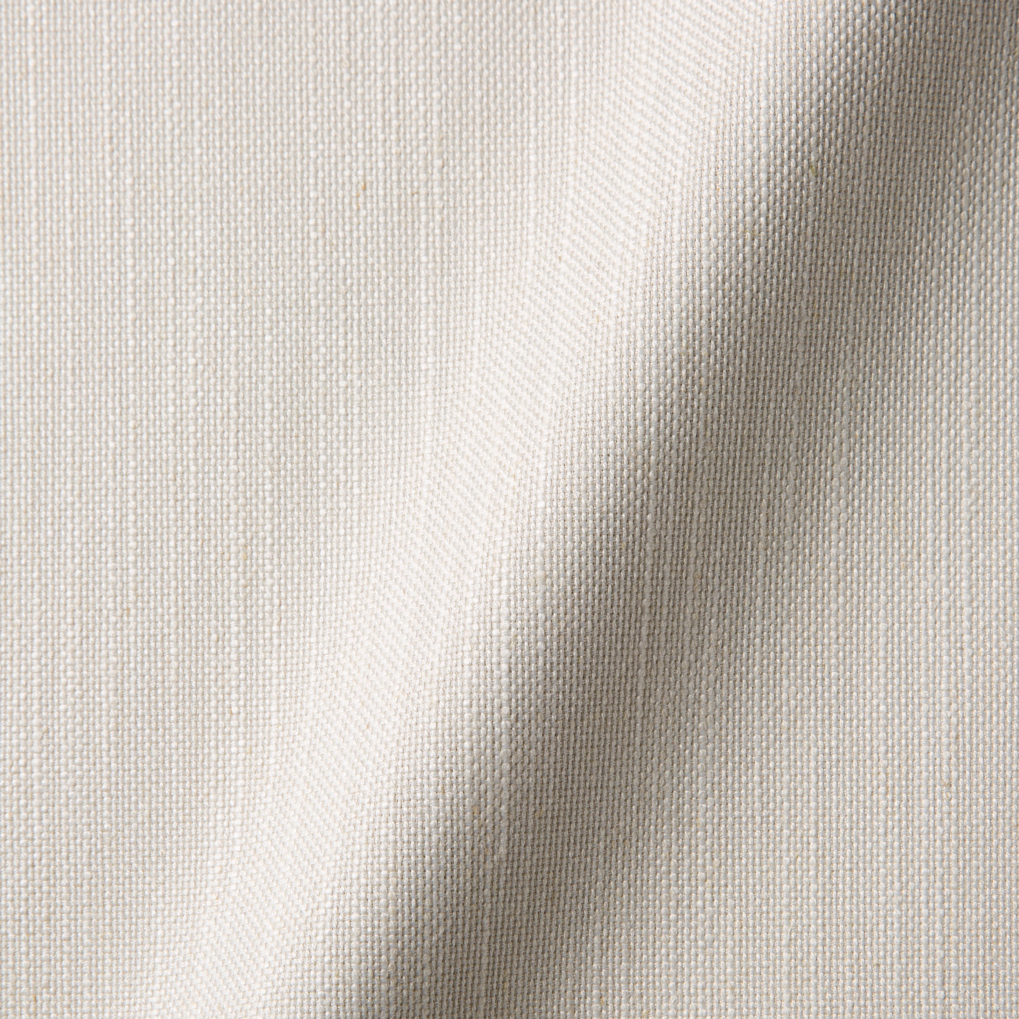 Fabric sample Macchedil Sottile Off White