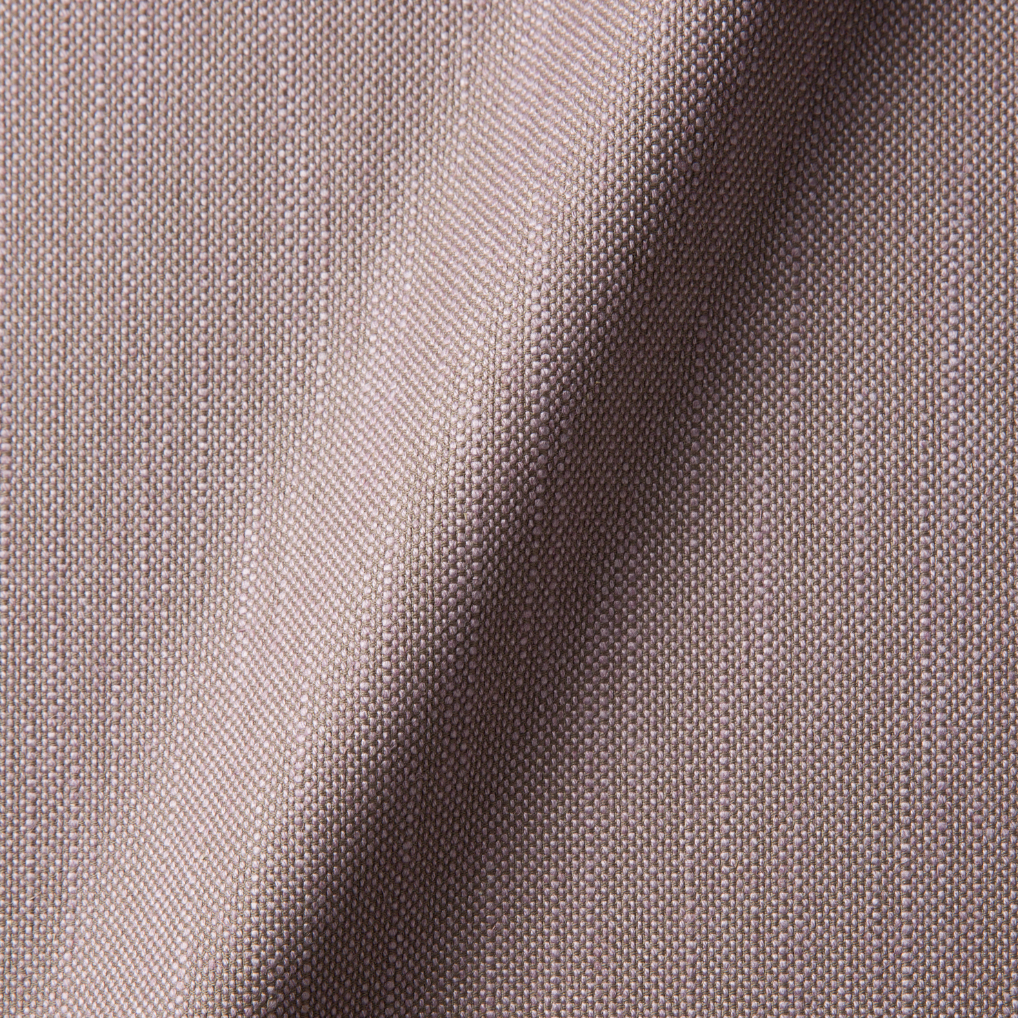 Fabric sample Macchedil Sottile Pinkish
