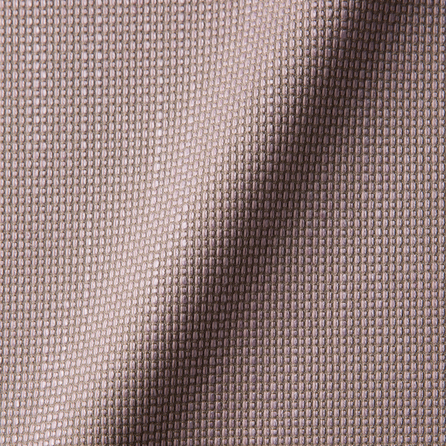 Fabric sample Macchedil Grezzo Pinkish
