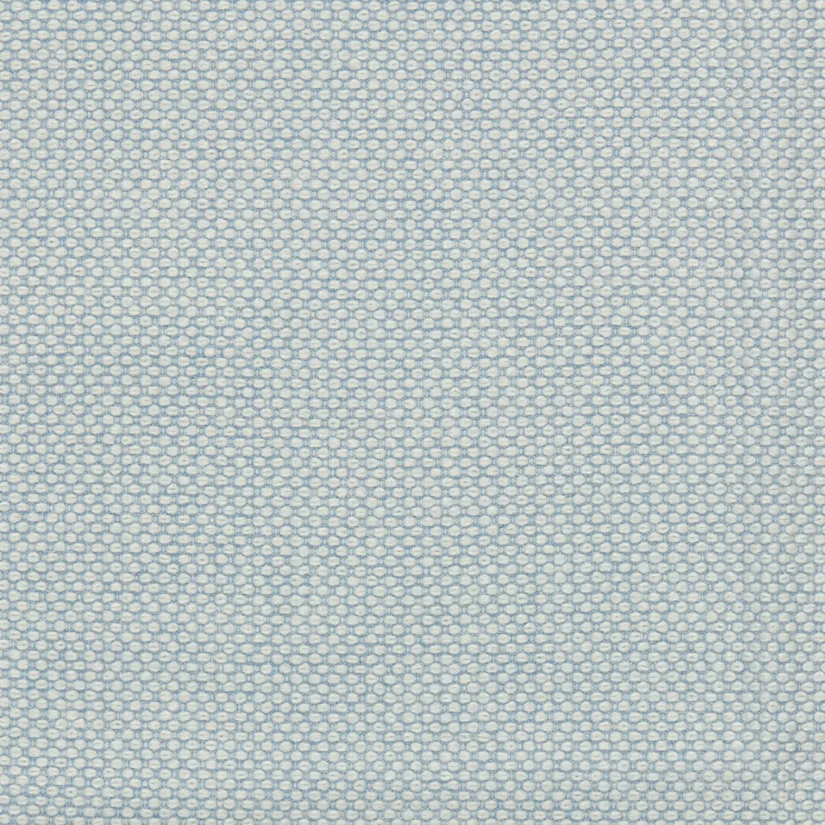 Merit, 0010