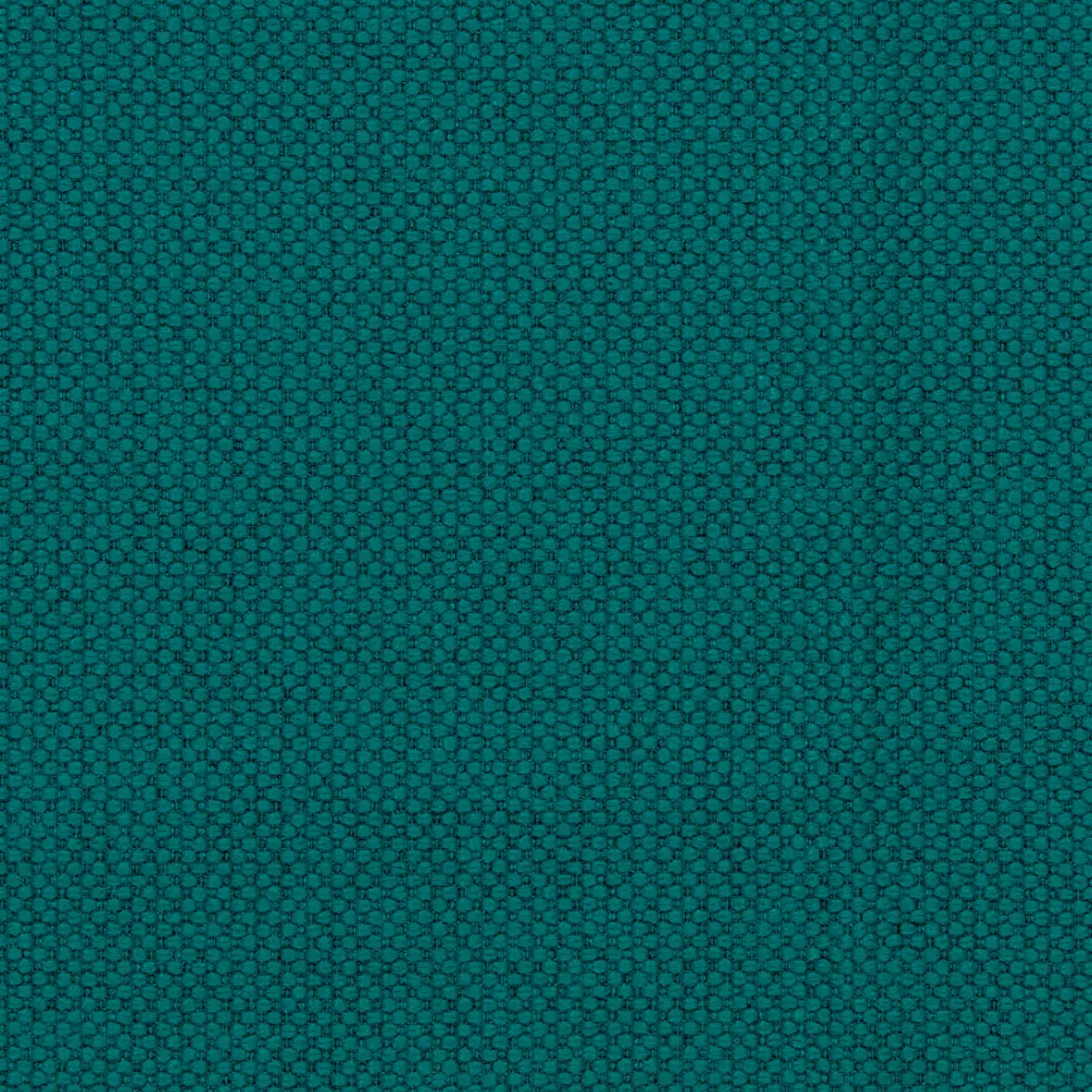 Merit, 0018