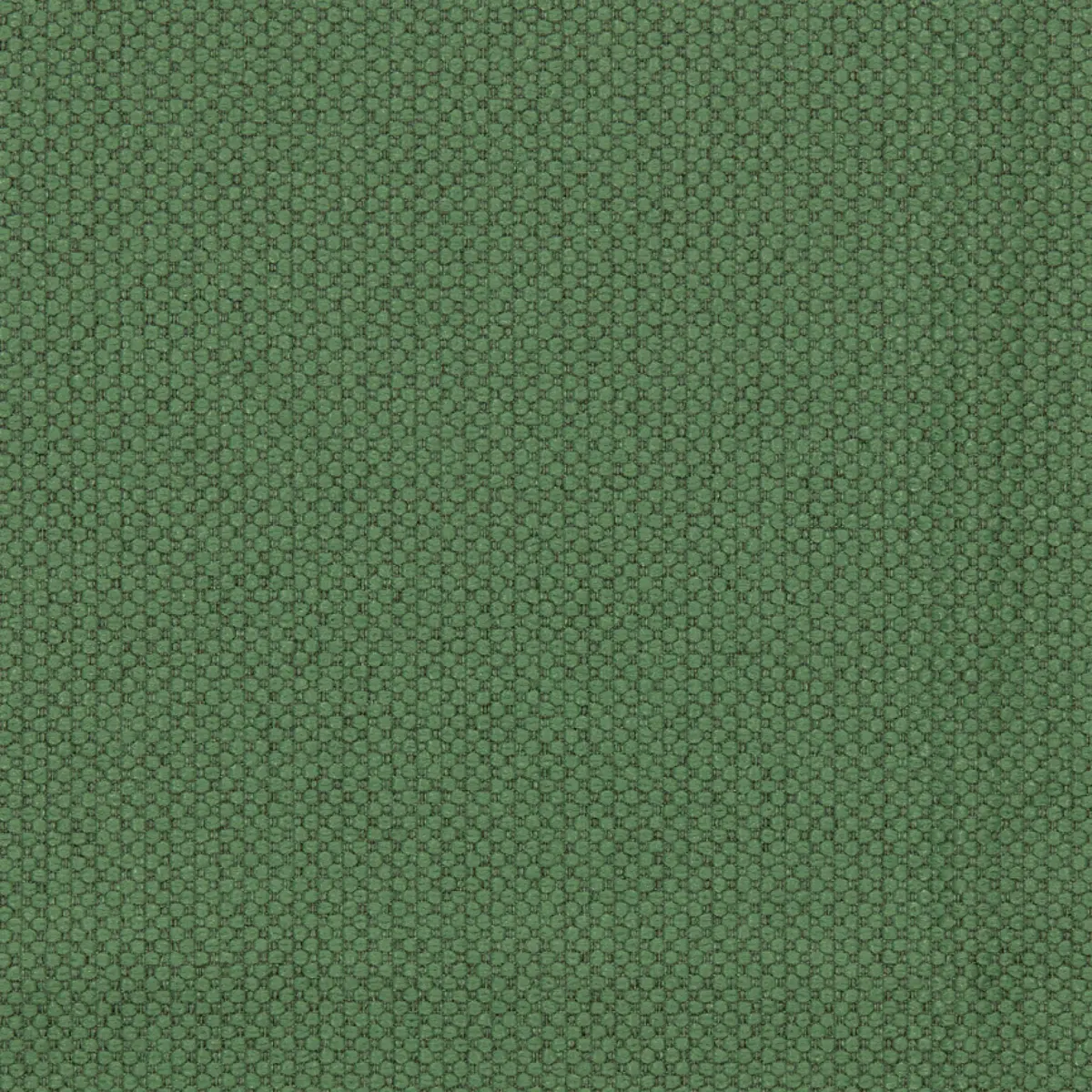 Merit, 0020