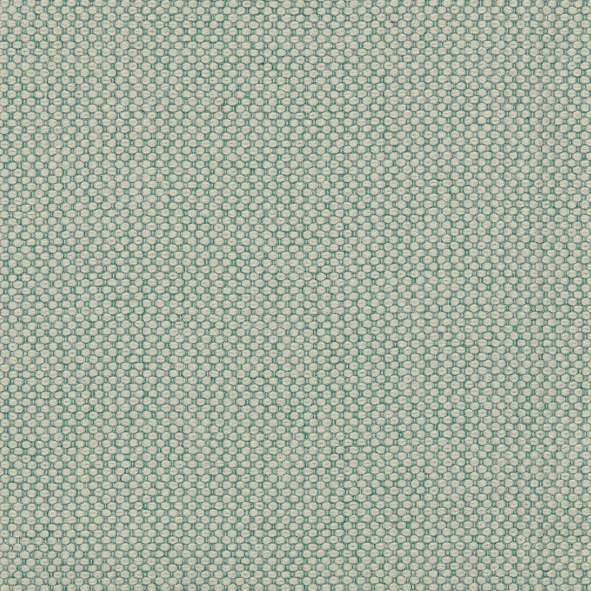 Merit, 0021