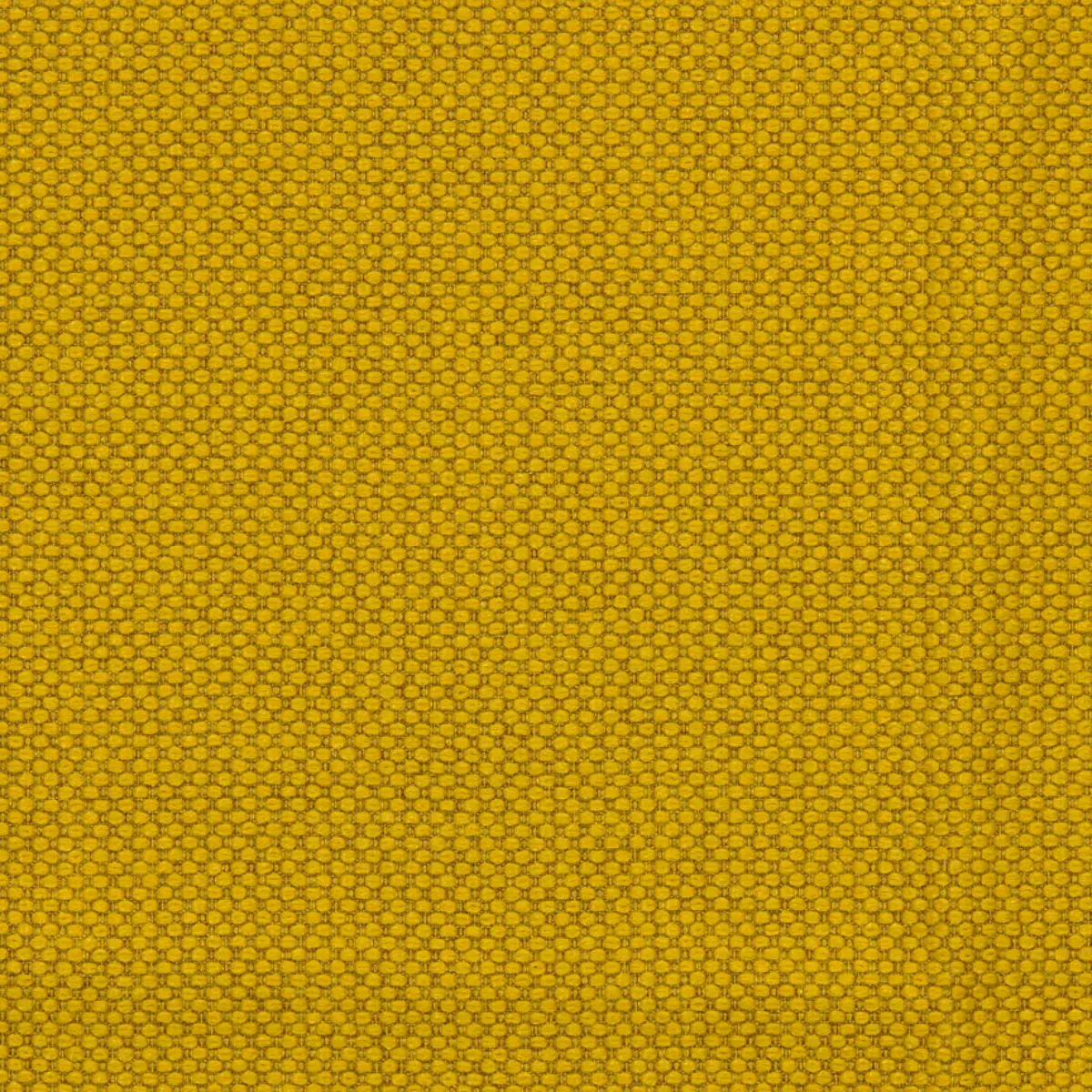 Merit, 0025