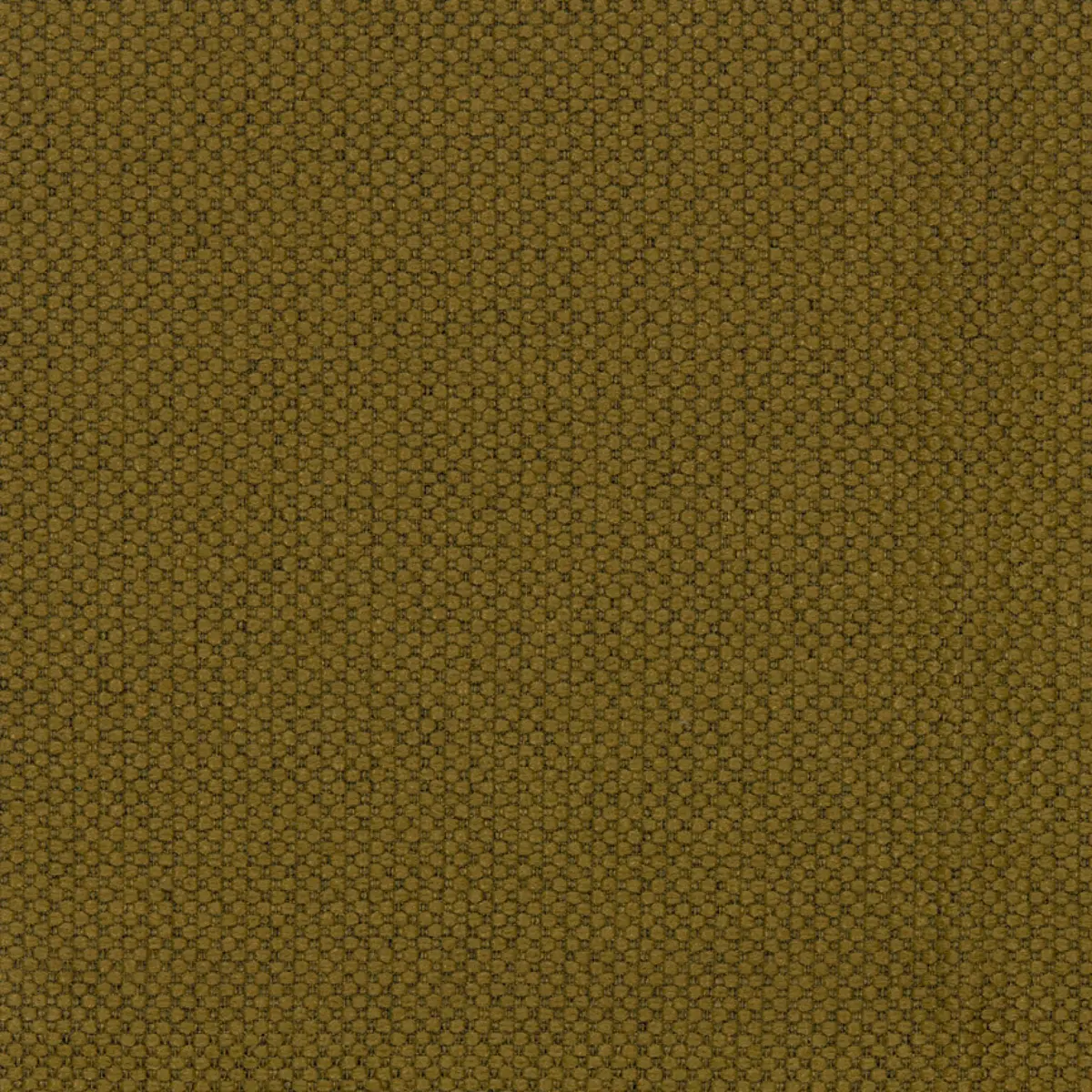 Merit, 0027
