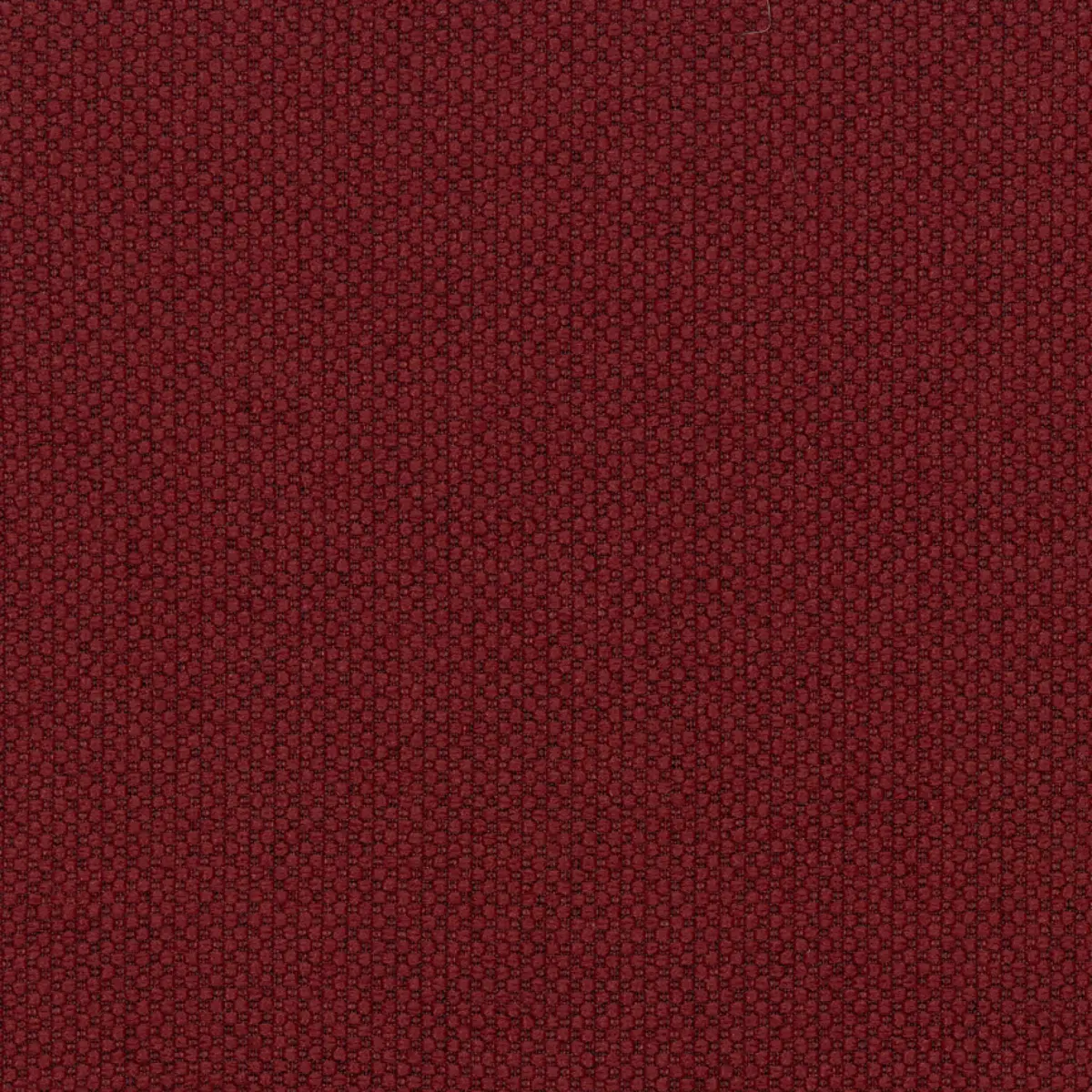 Merit, 0039