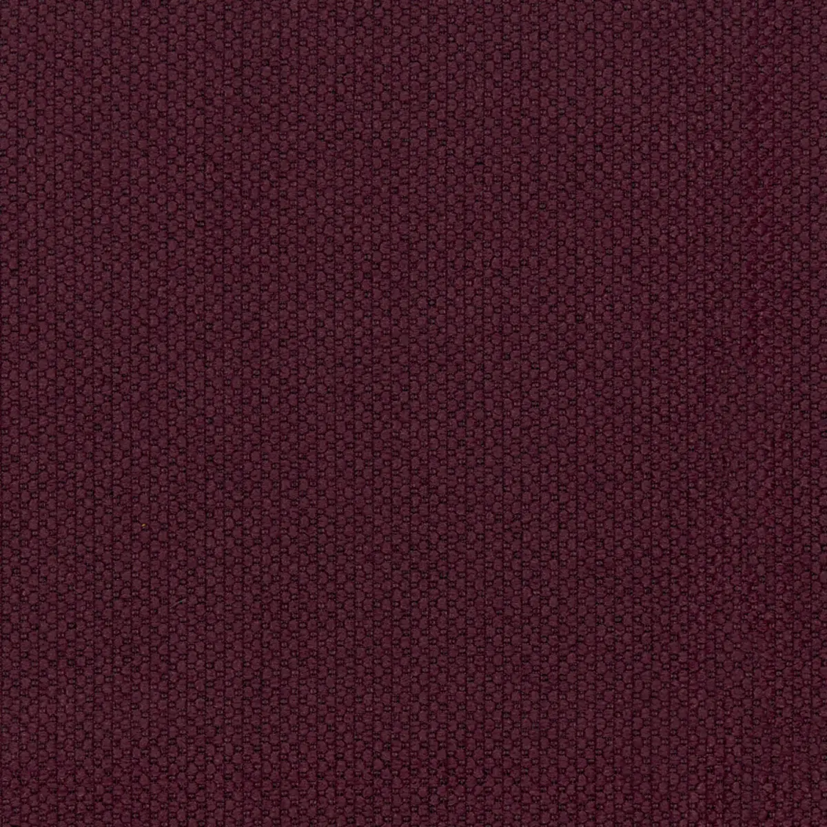 Merit, 0040