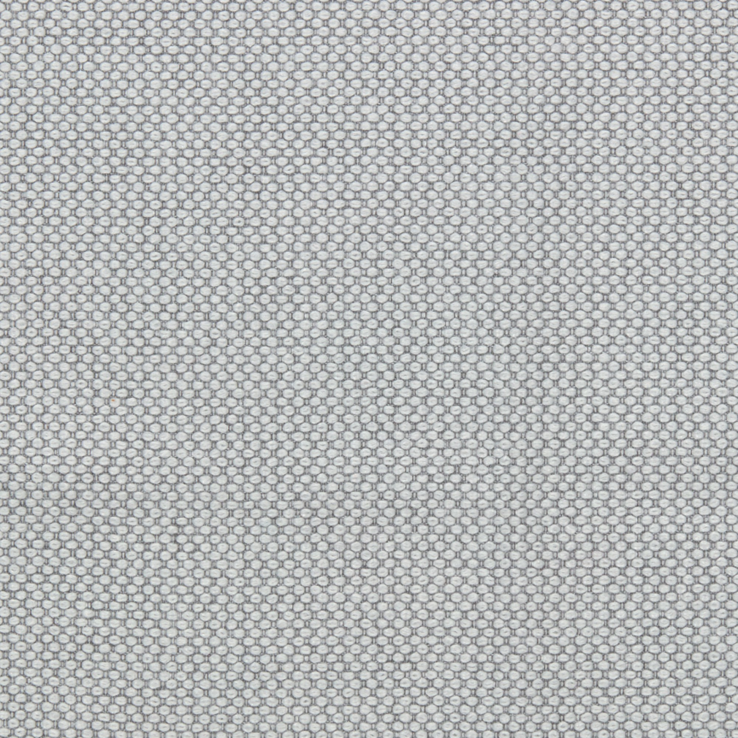 Fabric sample Merit 0001 grey