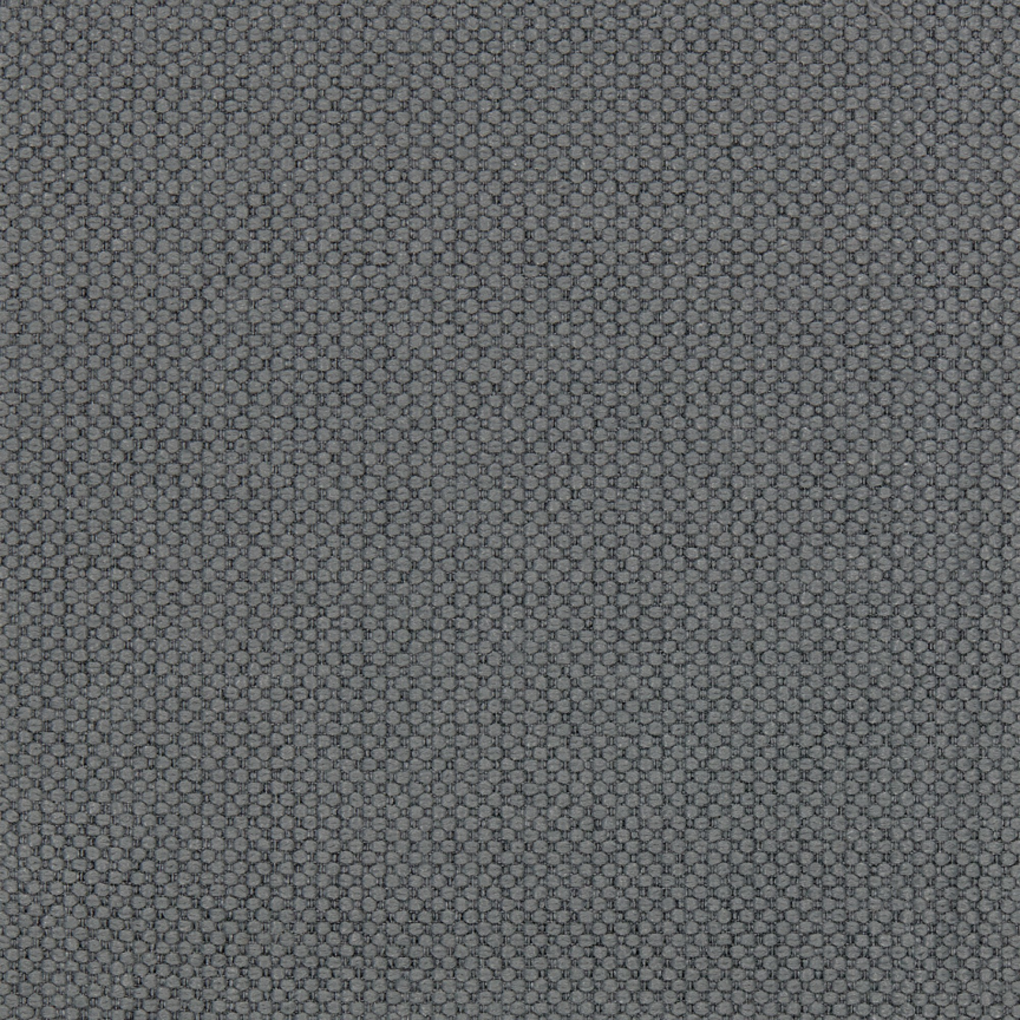 Fabric sample Merit 0003 grey