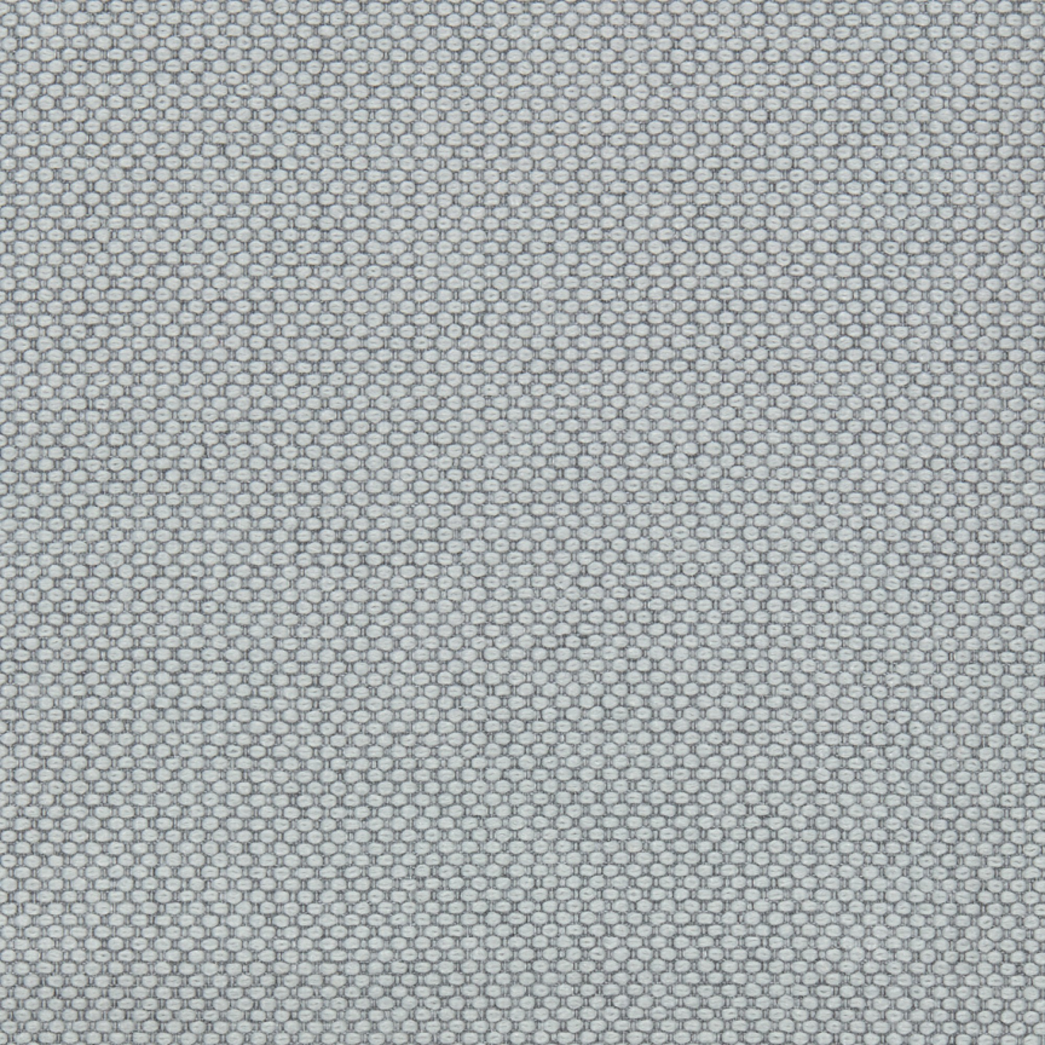 Fabric sample Merit 0002 grey