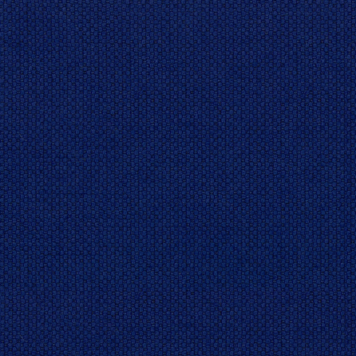 Fabric sample Merit 0007 blue