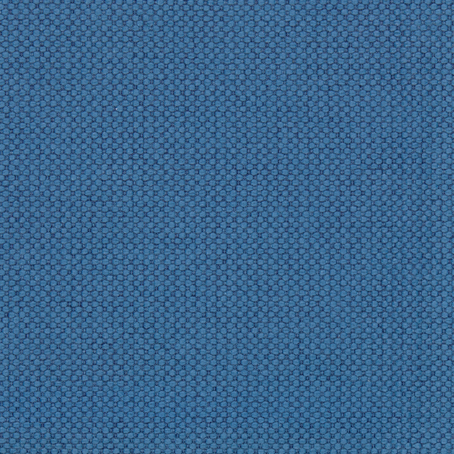 Fabric sample Merit 0008 blue