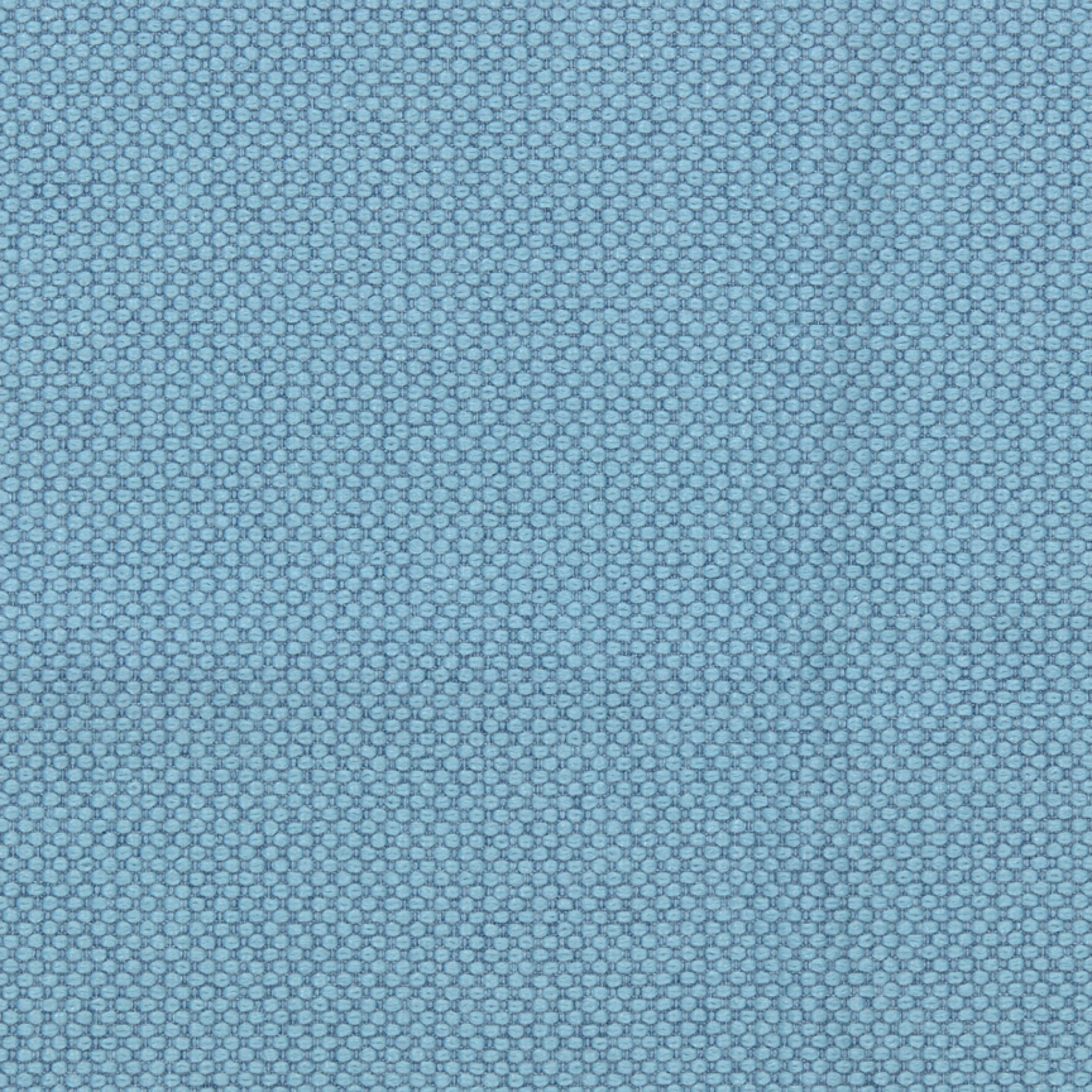 Fabric sample Merit 0011 blue